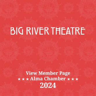 Big River Theatre