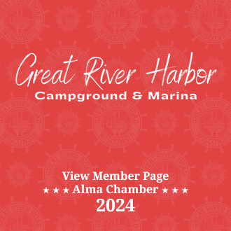 Great River Harbor