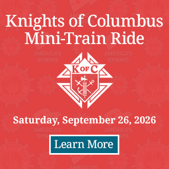 Knights Of Columbus