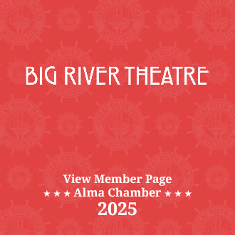 Big River Theatre