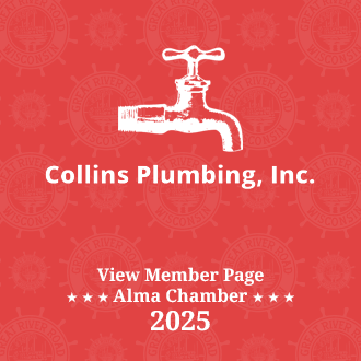 Collins Plumbing