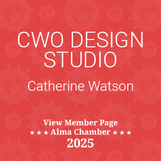 CWO Design Studio