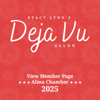 Stacy Lynn’s DejaVu Salon