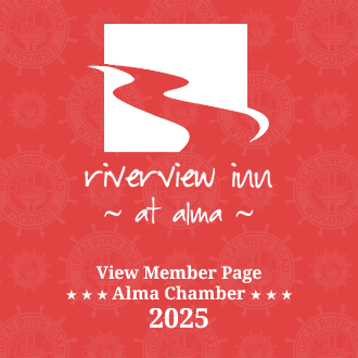 Riverview Inn