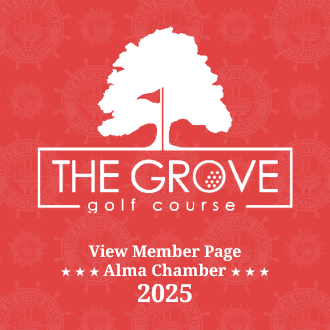 The Grove Golf Course